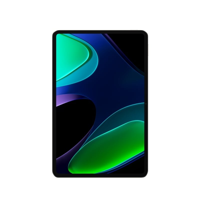 Xiaomi Pad 6 11' 6/128GB Altın