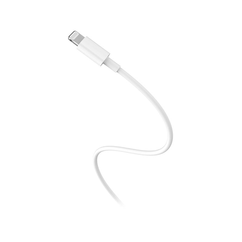 Mi USB-C'den Lightning Kablo (100cm)