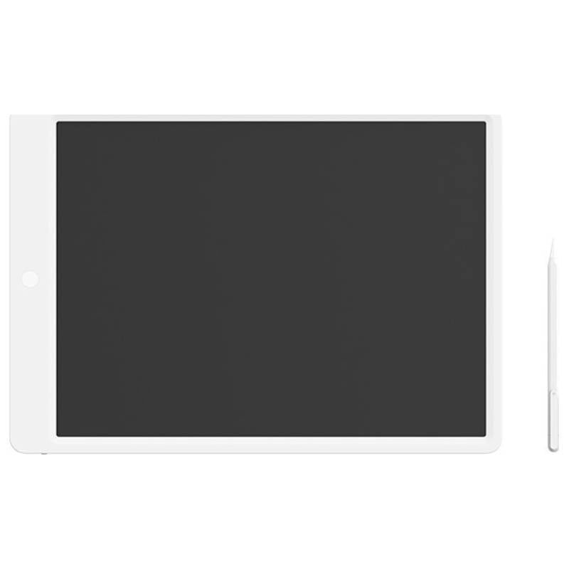 Mi LCD Yazı Tableti 13.5
