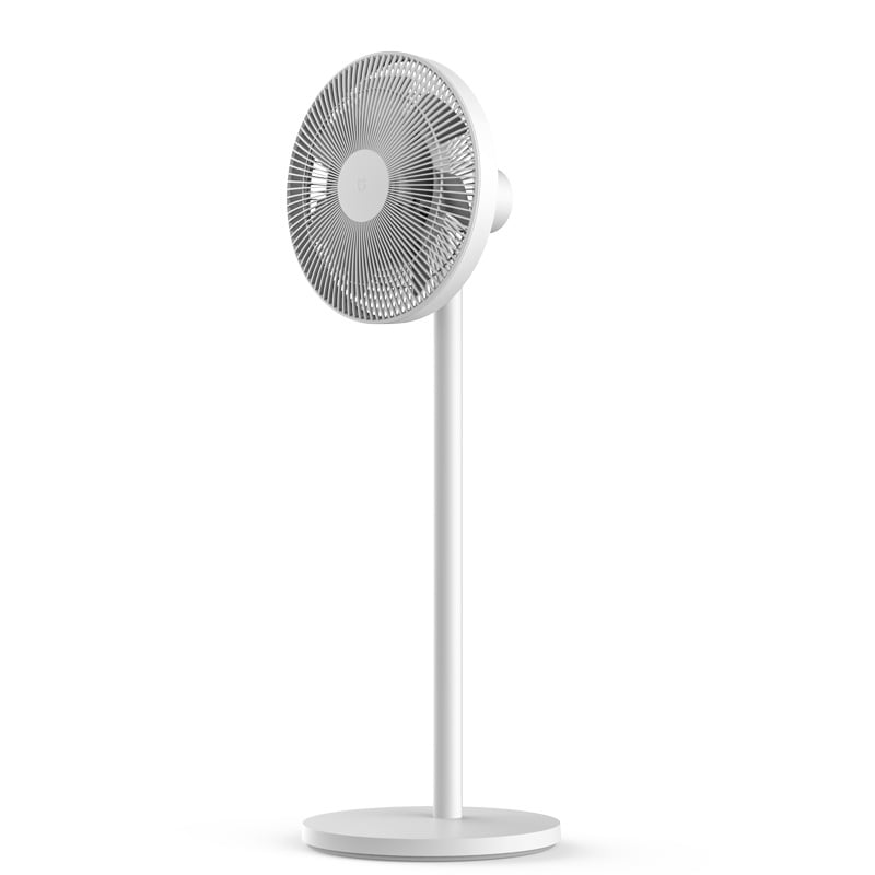 Mi Akıllı Ayakta Fan 2