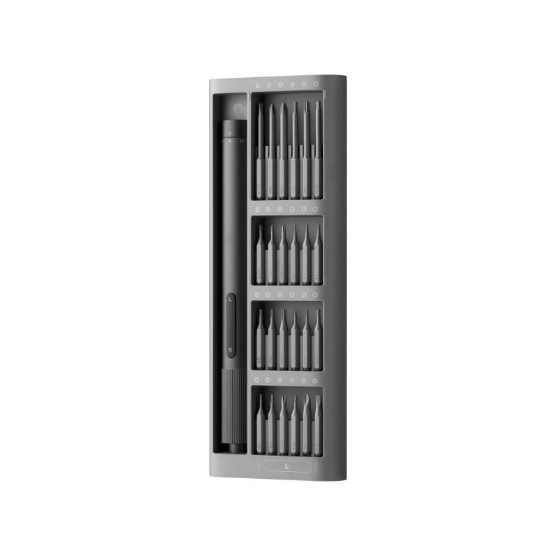Xiaomi Elektrikli Hassas Tornavida