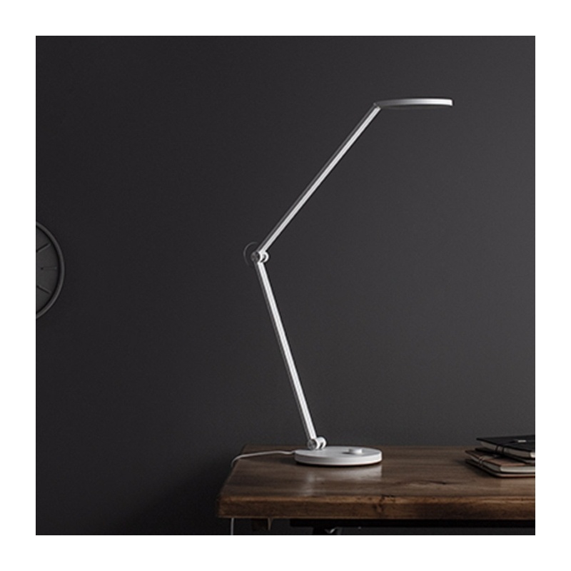 Mi Akıllı LED Masa Lambası Pro