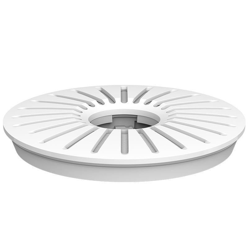 Xiaomi Akıllı Evcil Hayvan Mama Besleyici Kurutucu Kartuş (3 parça)