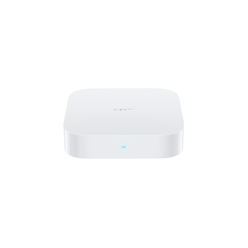 Xiaomi Akıllı Ev Hub 2