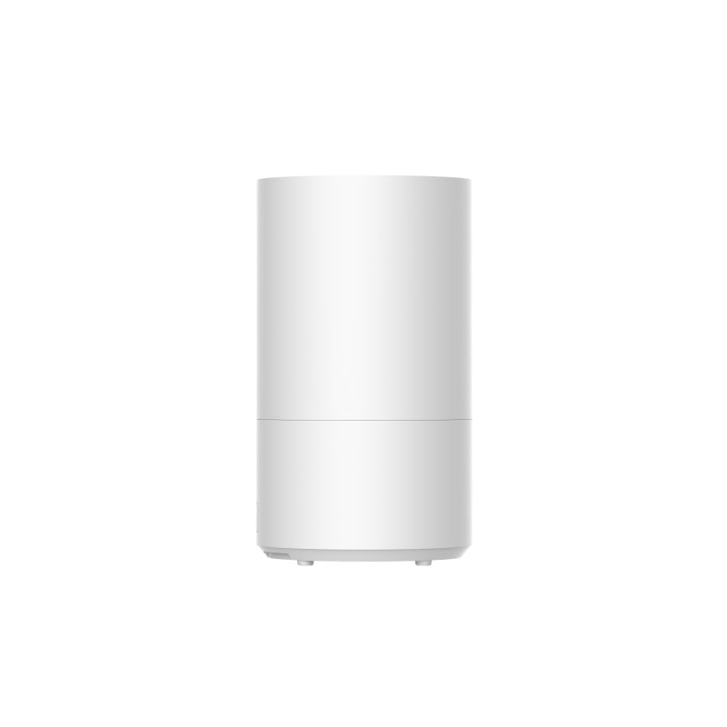 Xiaomi Akıllı Nemlendirici 2