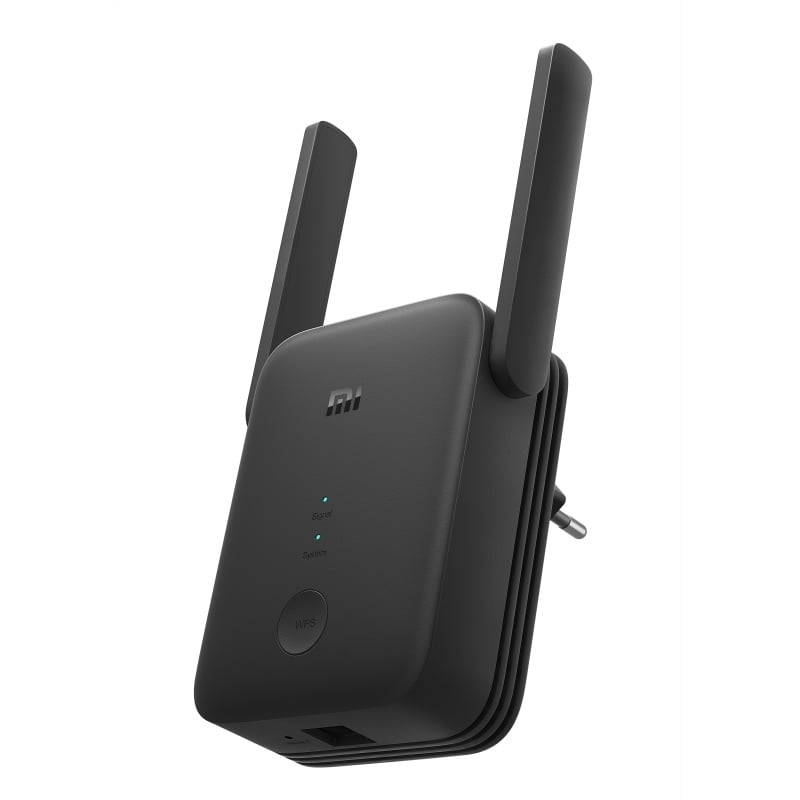 Mi WiFi Menzil Genişletici AC1200