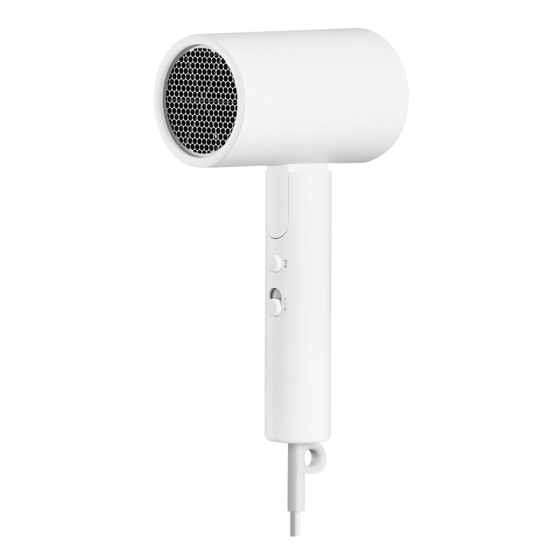 Xiaomi Kompakt Saç Kurutma Makinesi H101 Beyaz
