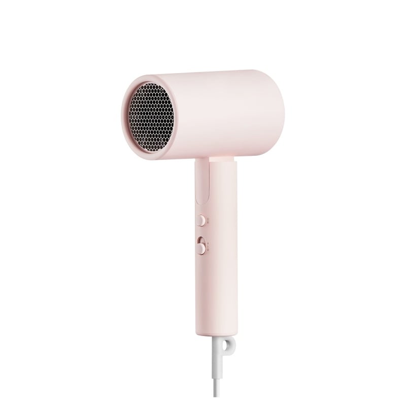 Xiaomi Kompakt Saç Kurutma Makinesi H101 Pembe