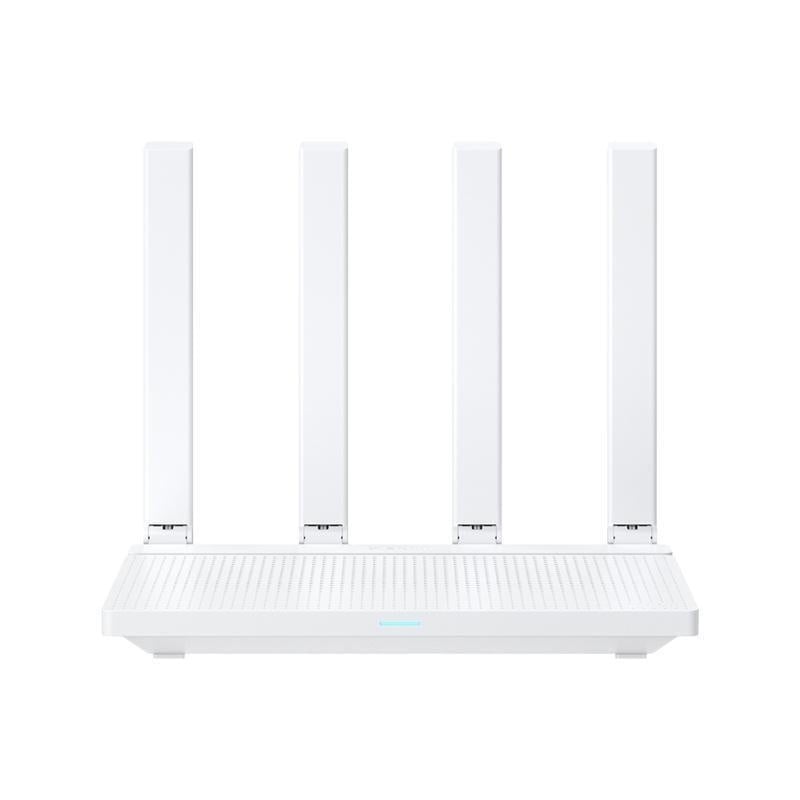 Xiaomi Router AX3000T