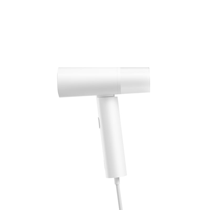 Xiaomi Taşınabilir Giysi Buharlaştırıcı
