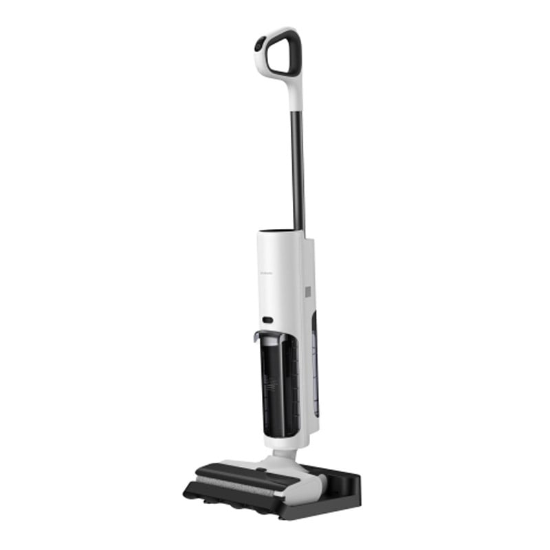 Xiaomi Truclean W20 Islak Kuru Süpürge