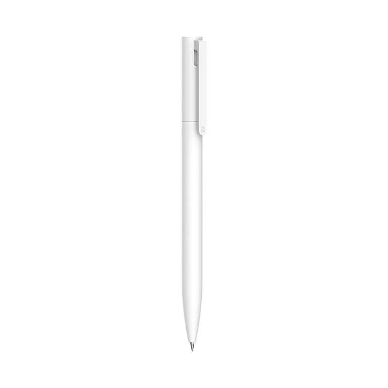 Xiaomi Tükenmez Kalem (10'lu Paket)