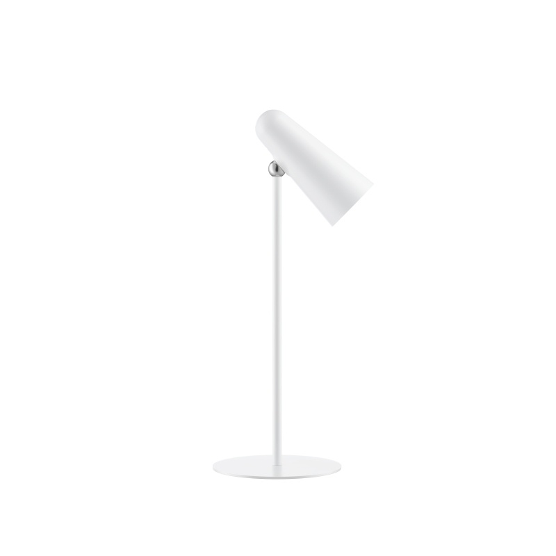 Xiaomi Esnek Şarj Edilebilir Lamba