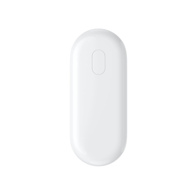 Xiaomi Lint Remover