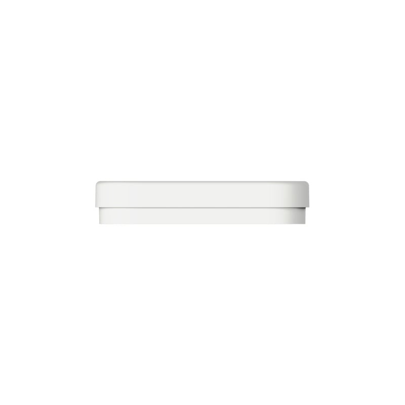Xiaomi Akıllı Evcil Hayvan Mama Dağıtıcı 2 Nem Alma Kartuşu (3 parça)