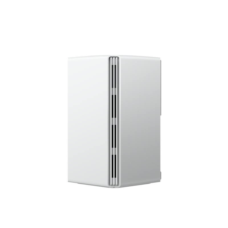 Xiaomi Mesh Sistemi AC1200 (2'li Paket)