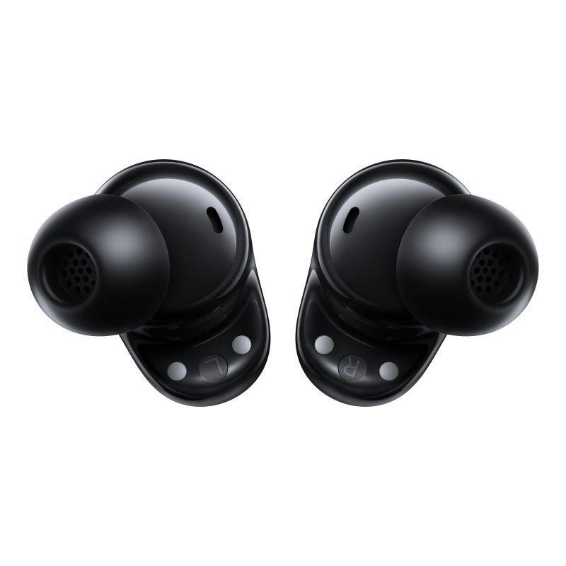 Redmi Buds 6 Play Siyah