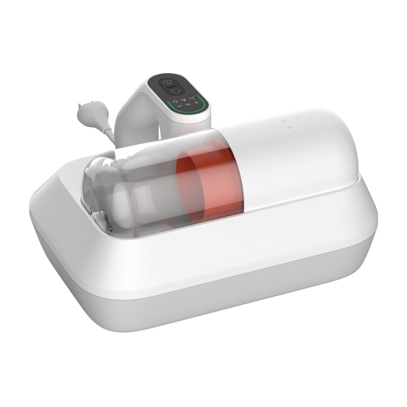 Xiaomi Alerjen Vakum Temizleyici Pro