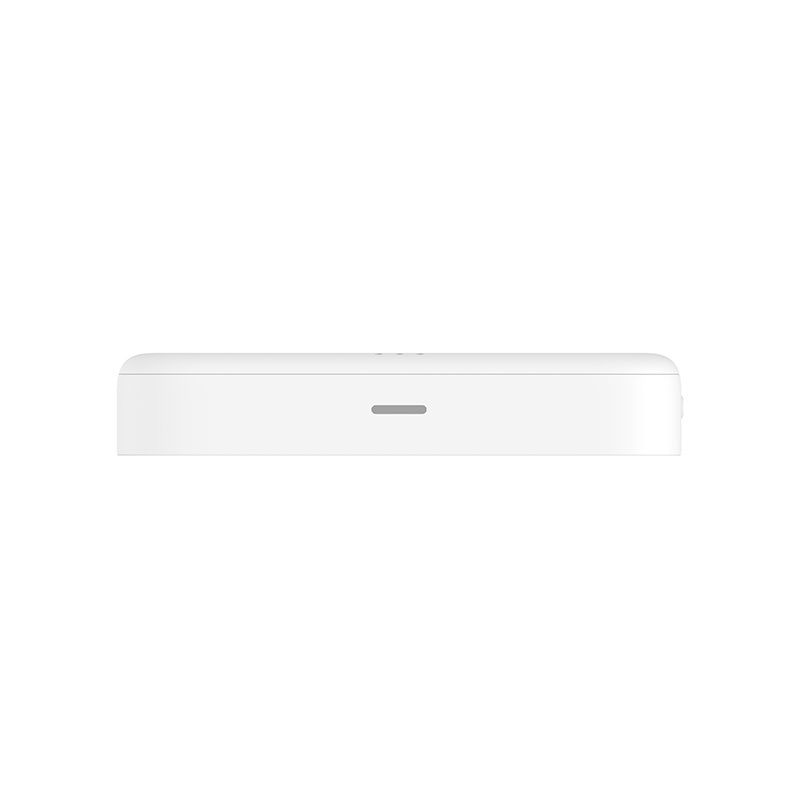 Xiaomi Akıllı Sıcaklık ve Nem Ölçer 3