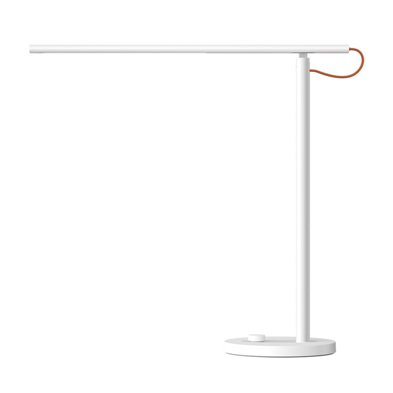 Mi LED Masa Lambası 1S