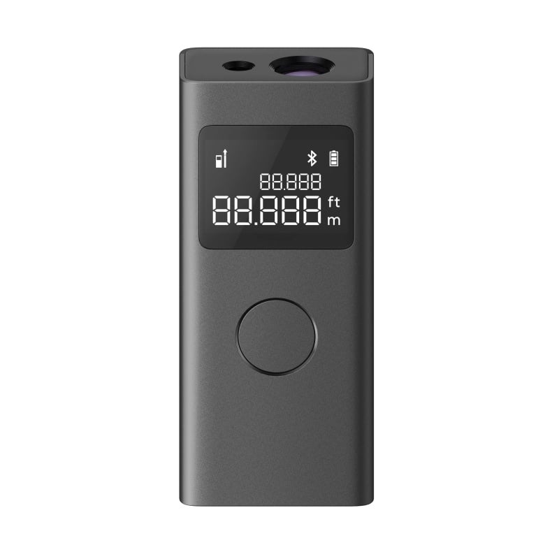 Xiaomi Akıllı Lazer Ölçüm Aleti