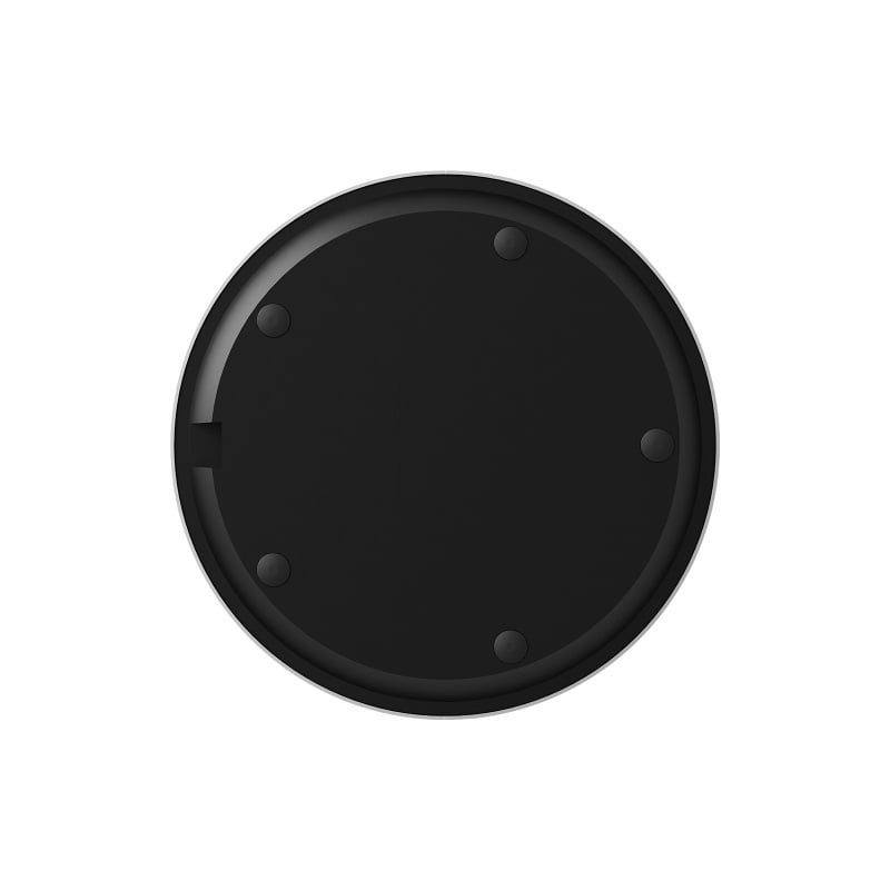 Xiaomi Akıllı Hava Temizleyici Elite