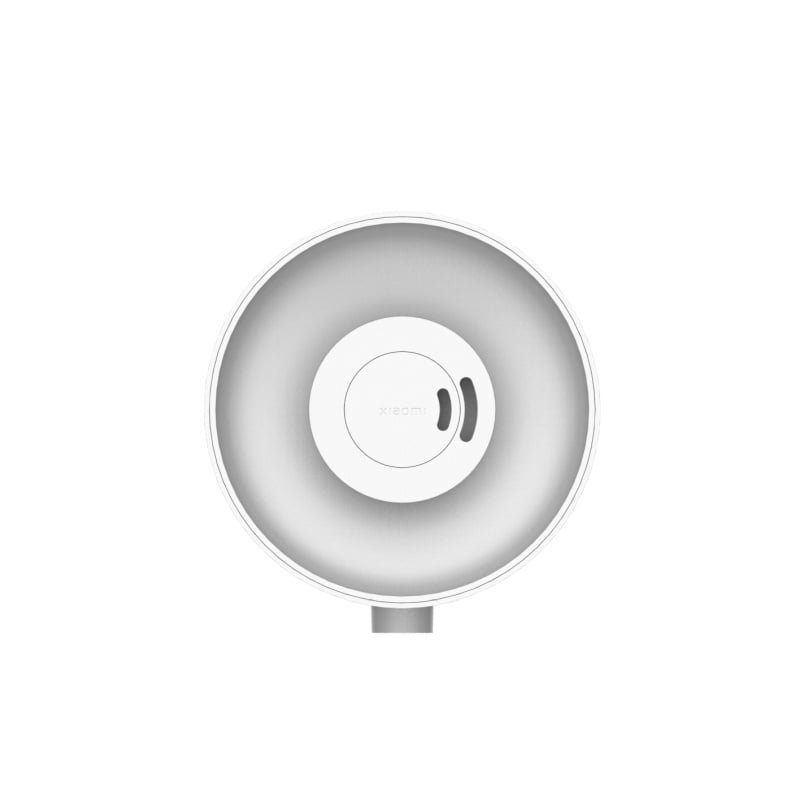Xiaomi Nemlendirici 2 Lite
