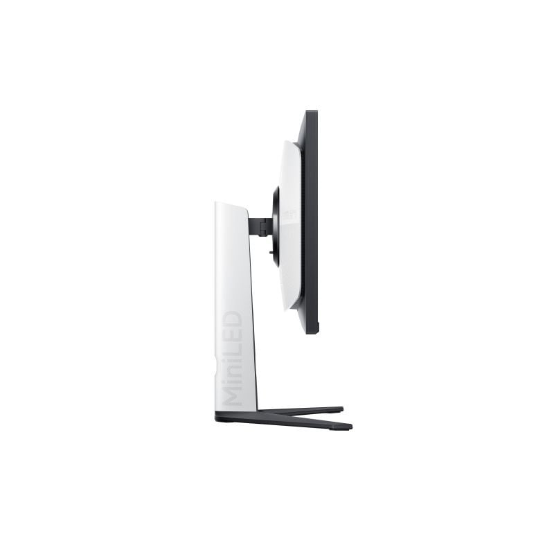 Xiaomi Mini LED Oyun Monitörü G Pro 27i 180Hz 1ms FreeSync™ Premium