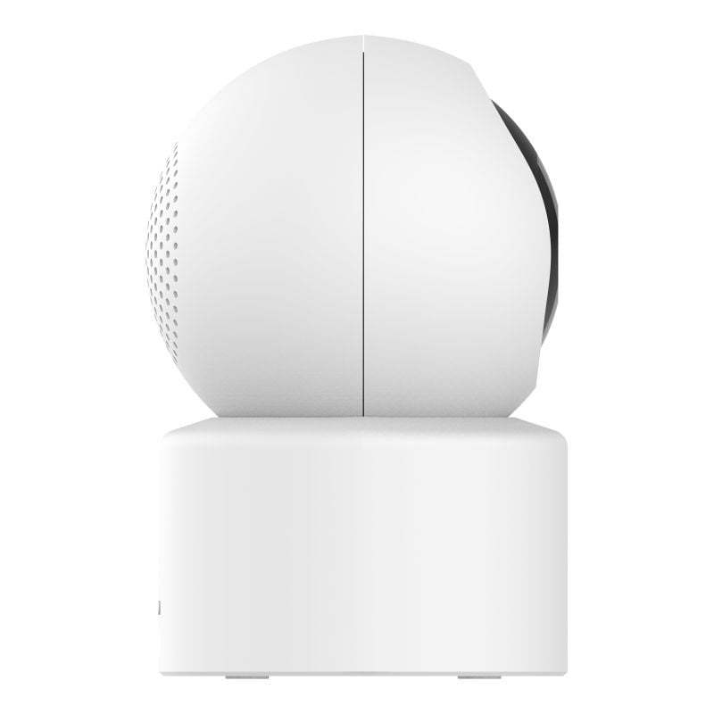 Xiaomi Akıllı Kamera C301 2K