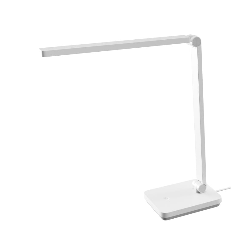 Xiaomi Masa Lambası Lite
