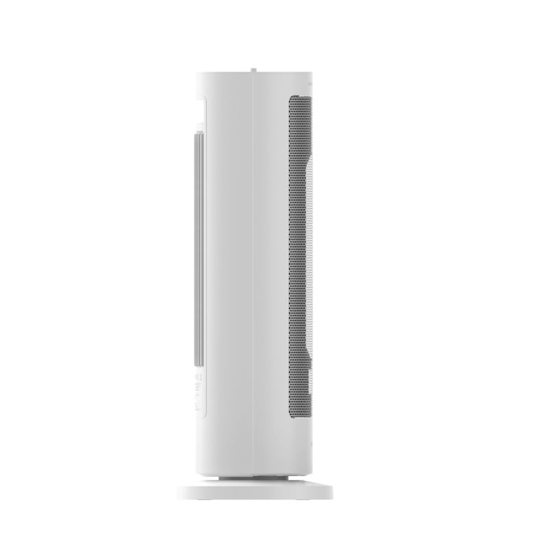 Xiaomi Fan Isıtıcı