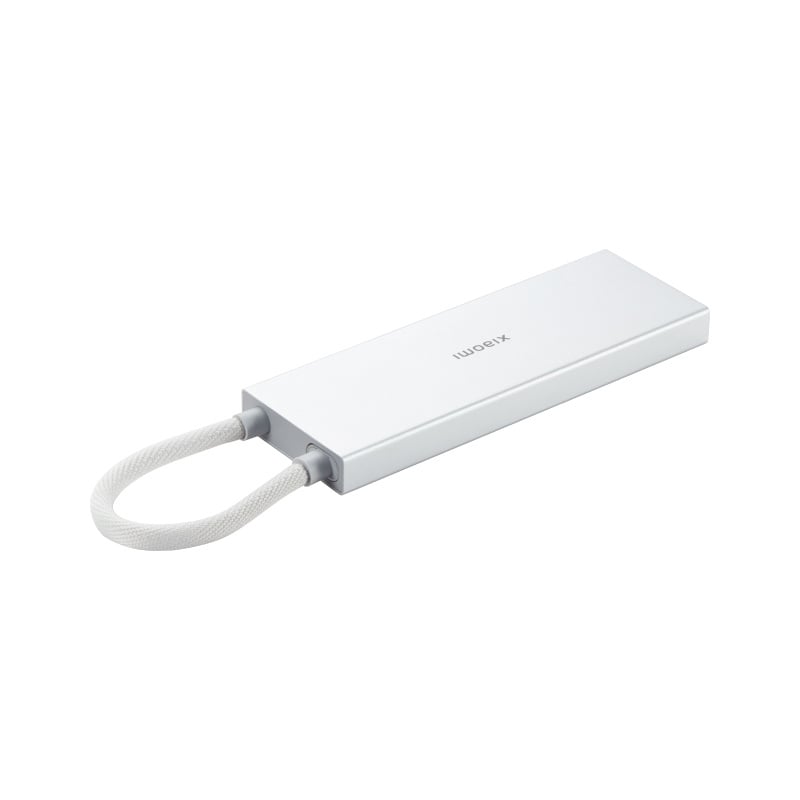 Xiaomi 5in1 Type-C Hub