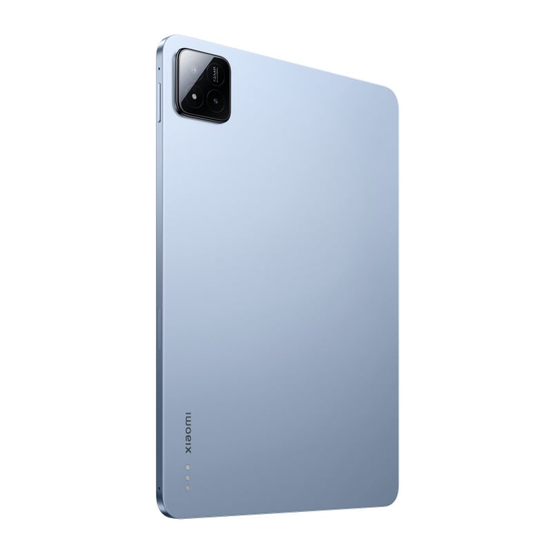 Xiaomi Pad 7 8/128GB Mavi