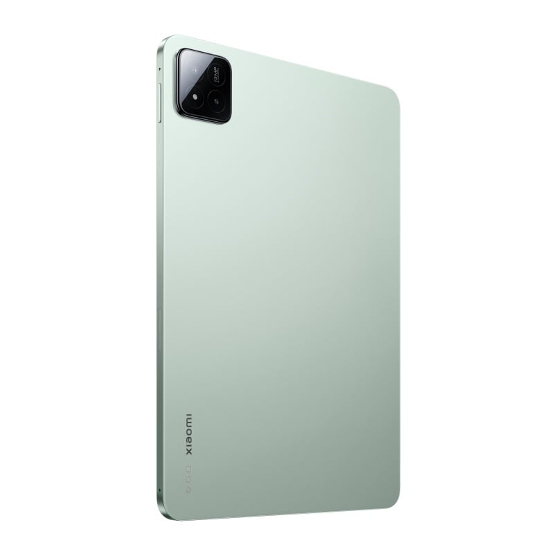 Xiaomi Pad 7 8/128GB Yeşil