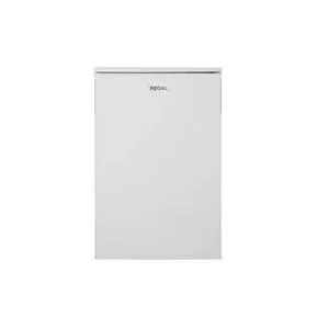 Regal BT 14090 Ofis Tipi Statik Buzdolabı