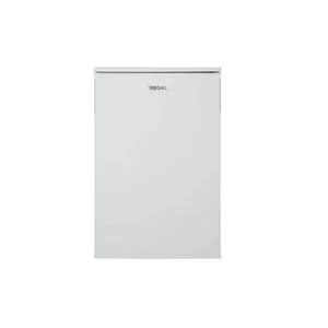 Regal BT 14090 Ofis Tipi Statik Buzdolabı