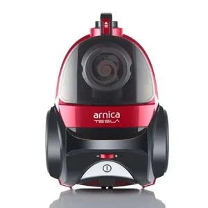 Arnica 148B Tesla Kırmızı Elektrikli Süpürge