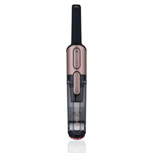 Arnica 17G1 Sofa Şarjlı Süpürge Rose Et13400