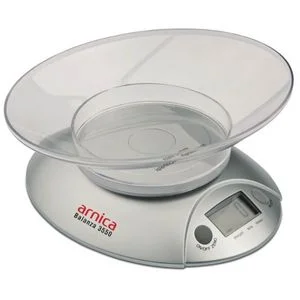 Arnica 3550 Balanza Mutfak Terazisi