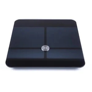Arnica EG52240 Perfect Bluetooth Baskül 17J1