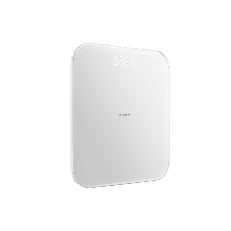 Xiaomi Akıllı Tartı S200 Beyaz