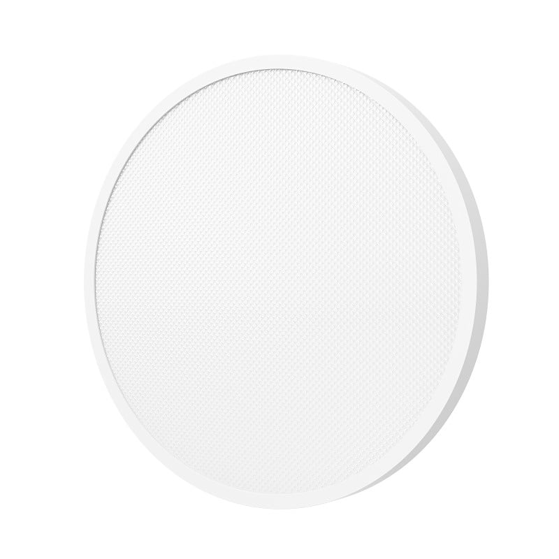 Xiaomi Akıllı Tavan Işığı D40