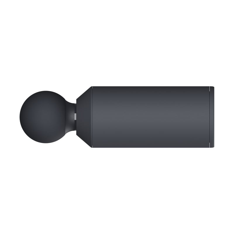 Xiaomi Mini 2 Masaj Tabancası