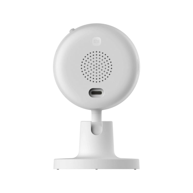 Xiaomi Akıllı Kamera C100 2K
