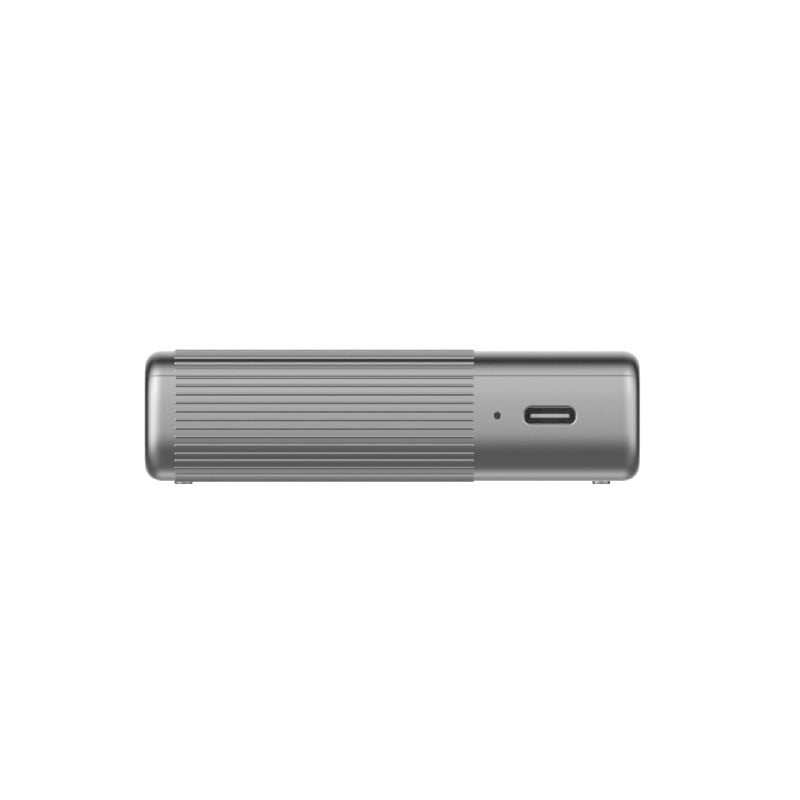 Xiaomi Taşınabilir Fotoğraf Yazıcı 1S
