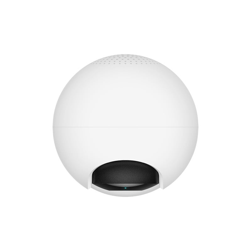 Xiaomi Akıllı Kamera C701 4K
