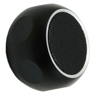 Andowl M10 Mini Portatif Hoparlör