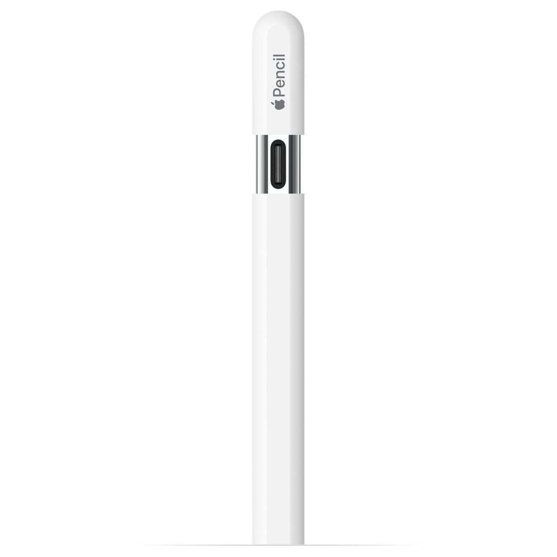 Apple Pencil Type-c Model A3085