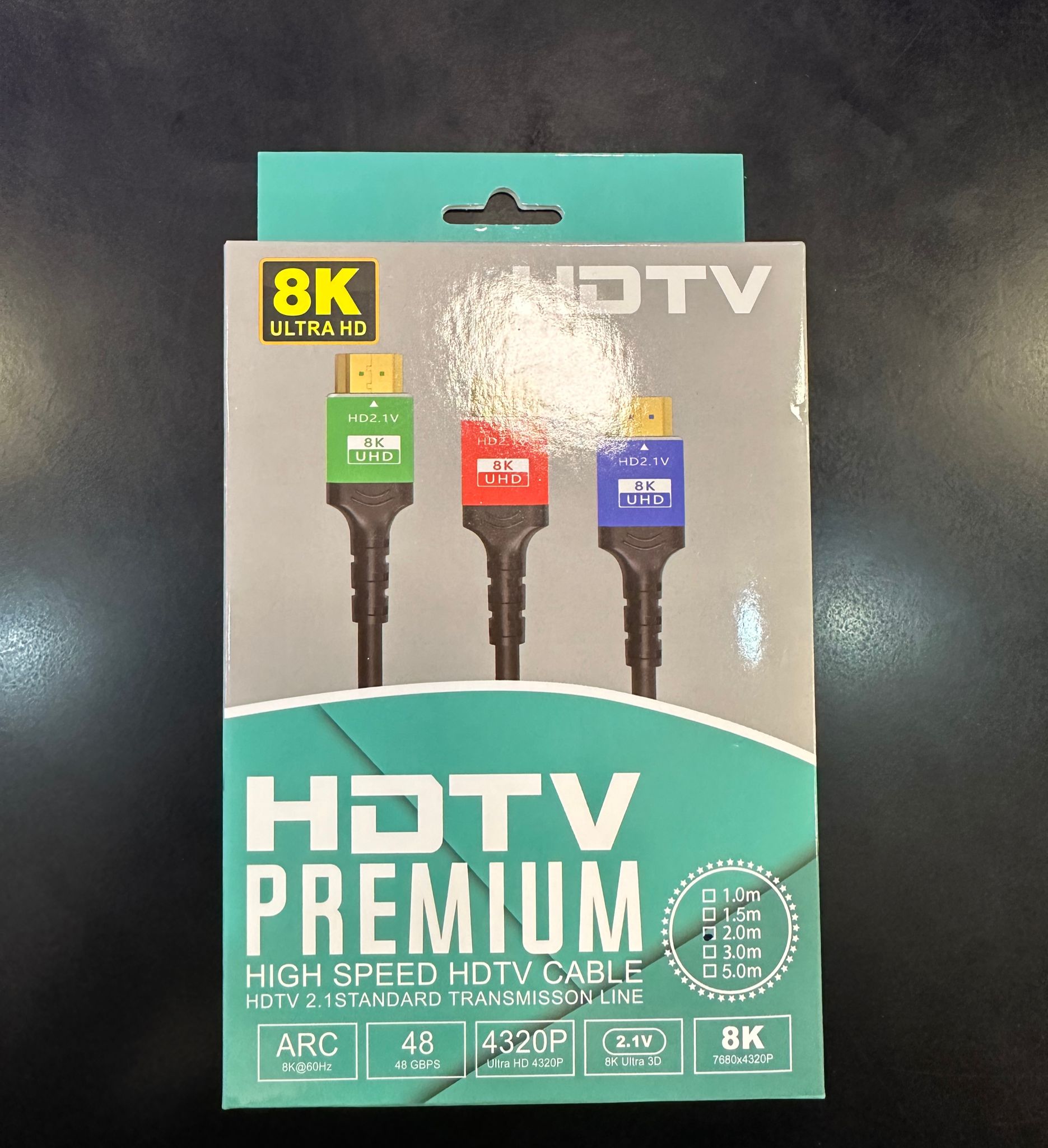 Sunix Ultra Hd Hdmi Kablosu 1 Metre