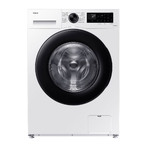 Samsung Ww11dg5b25aele 11kg Wifi İnverter Çamaşır Makinesi
